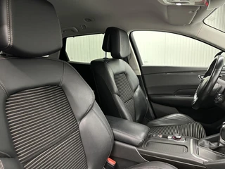 Renault Talisman Estate 1.6 TCe Intens TREKHAAK BOSE 4 CONTROL / 18