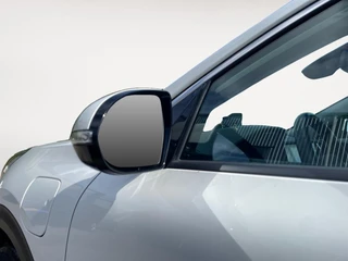 Kia Niro 1.6 GDi PHEV DynamicLine | Climate control | Adaptive cruise control | Stoel + stuur verwarming / 23