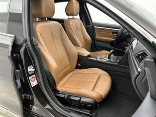 BMW 4-serie Gran Coupé 420i High Executive | Individiual Citrinzwart| Schuifdak | Harman/Kardon | Stoelverwarming | Cruise Control / 12