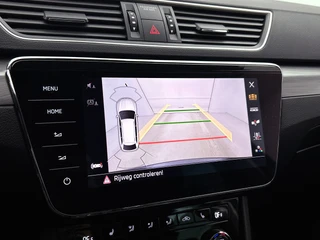 Skoda Superb Combi 1.4 TSI iV Business Edition Plus | Camera | Memory Stoelen | Stoelverwarming | Cruise Control / 21