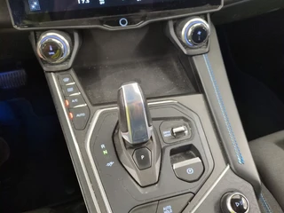 Lynk & Co 01 1.5 PHEV 262PK Adapt.Cruise 360° Cam Carplay Plug-in Stoelverw Vol opties! / 13