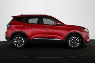 Chery Tiggo 4 / 30
