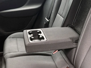 Volvo XC40 1.5 T4 Recharge | Apple/Carplay | Elek.Kofferklep | Camera / 43