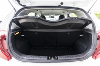 Kia Picanto 1.0 CVVT EconomyPlusLine  | NL auto | Elek. ramen / 33