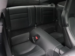 Porsche 911 3.0 Carrera 4 S | PANO-DAK | 360° CAMERA | BOSE | MEMORY | LEDER | SPORTCHRONO | CRUISE | STOELVERW. | / 18