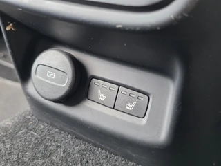 Polestar 2 Long Range Single Motor 78 kWh | 92% SOH | PANO | TREKHAAK | HARMAN KARDON | WINTERPAKKET | WARMTEPOMP | / 38