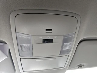 Toyota RAV4 2.5 Hybrid Style TREKHAAK STOEL/STUURVERW ELEK-ACHTERKLEP PARK-SENSOREN BLUETOOTH CAMERA LM-VELGEN / 31