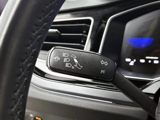 Volkswagen Polo 1.0 TSI R-Line | Adaptive cruise | CarPlay | Camera | Parkeersensoren / 29