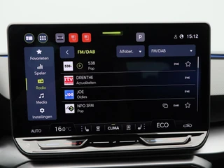 SEAT Leon Sportstourer 1.5 TSi e-Hybrid 204 Pk Automaat FR Business | Trekhaak | Carplay | Virtual Cockpit | Keyless | Adaptive Cruise | Stoel- en Stuurverwarming | 17 Inch / 29