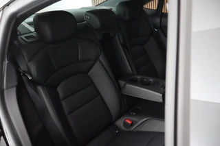Porsche Taycan 4S Performance 493pk 84 kWh 90% SOH Warmtepomp Sportstoelen BOSE Camera Stoelverwarming Panoramadak / 47