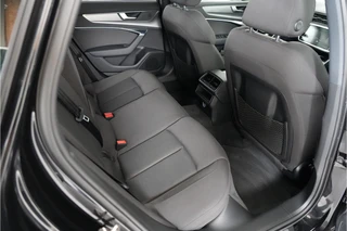 Audi A6 Avant 45 TFSI quattro Business edition  | Virtual | / 16