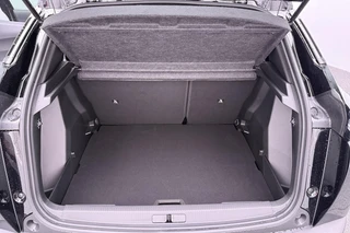 Peugeot 2008 1.2 Hybrid 145 Allure 2+6 Jaar Garantie / 10
