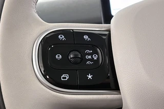 Dongfeng Box Premium Edition 42 kWh / 29