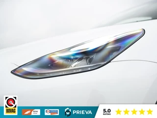 Tesla Model Y RWD | Panoramadak | Navigatie | Cruise / 12