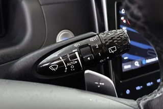 Hyundai Tucson 1.6 T-GDI PHEV Premium Sky 4WD Pano Leder Stoelventilatie Stuur/Stoelverwarming Krell / 52