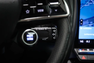 Renault Austral 1.2 E-Tech full hybrid 200 iconic | MATRIX LED | PANORAMADAK | HEAD UP | HARMAN KARDON | 360 CAMERA / 42