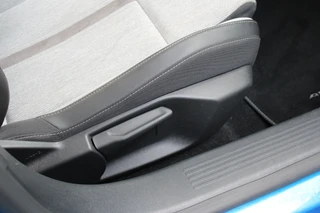 Opel Astra Sports Tourer 1.6 Hybrid Elegance  | Dealeronderhouden | Winter Pack | / 24