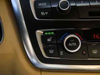 BMW 3 Series Gran Turismo 320i High Executive Leder | Xenon | Sportstoelen | Memory | Stoelverwarming | Navi | PDC v+a / 11