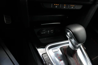 Kia Ceed 1.6 T-GDi GT Memory | JBL | Stuur/Stoelverwarming / 43