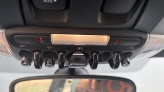 MINI Mini 3-Deurs (f56) 1.5 136pk Cooper l Automaat l Schuifkantel Pano Dak l / 27