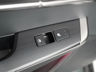 Kia EV6 Edition Advanced 84 kWh  - Stoelverwarming/verkoeling / Stuurwielverwarming - Camera - Apple Carplay - Android Auto - 7 jaar of 150.000km Fabrieksgarantie / 36
