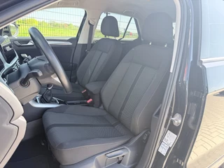 Volkswagen T-Roc 1.0 TSI Life | Camera | Carplay | PDC | ACC | NAV / 11