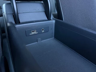 Audi A4 2.0 TFSI Allroad Quattro Pro Line Plus NL Auto Virt. Cockpit Navi / 40