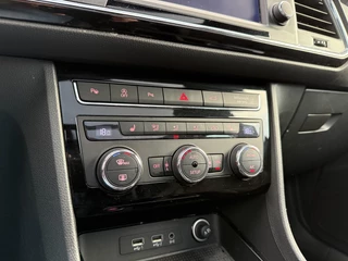 SEAT Ateca 1.4 EcoTSI 150pk DSG Xcellence Pano dak | Trekhaak | Camera / 34