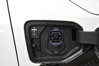 Kia Ev4 81,4 kWh 204PK GT-Line Business Edition NIEUW VOORRAADACTIE DIRECT LEVERBAAR / 35