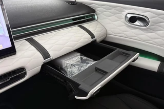 Dongfeng Box Premium Edition 42 kWh / 37
