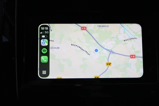 Suzuki Swift 1.2 STIJL SMART HYBR **NL-Auto** Camera / Apple Carplay / Android / 42
