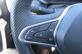 Renault Captur 1.6 E-Tech Plug-in Hybrid 160 R.S. Line Navi, Camera, Stoelverw. / 20