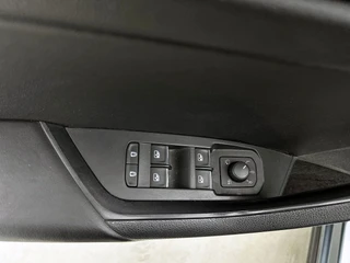 Skoda Kodiaq 1.5 TSI Style Business Automaat | Cruise control | Stoelverwarming | Navigatie | Camera | Panoramadak / 36