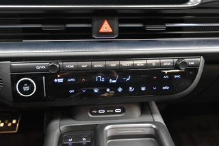 HYUNDAI Ioniq 6 N Vision 84kWh AWD 650 pk I Schuif / kanteldak / 33
