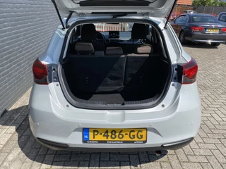 Mazda 2 1.5 Skyactiv-G Comfort  | 1e eigenaar | dealer onderh. | navigatie | stoelverw. | cruise control | apple carplay / 20