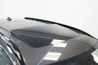 Volvo XC90 2.0 T8 Plug-in hybrid AWD Ultra Dark  Panoramadak Bowers & Wilkins Leder Memory 360 Camera 7 Persoons / 37