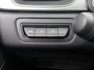 Renault Captur E-Tech full hybrid 145PK Techno  | CAMERA | NAVI GROOT | STOELVERWARMING | KEYLESS / 24