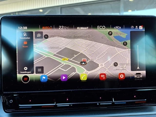 SEAT Leon TSI 204pk DSG Hybrid PHEV FR (Pano,Trekhaak,Camera,Virtual) / 27