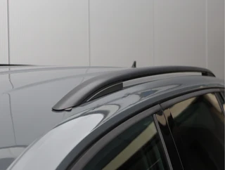 SEAT Tarraco 1.4 TSI e-Hybrid PHEV FR  | Trekhaak | 360 Camera | SOH 89% / 14