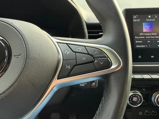 MITSUBISHI Colt 1.0 90pk Intense I Apple Carplay/Android Auto / 15