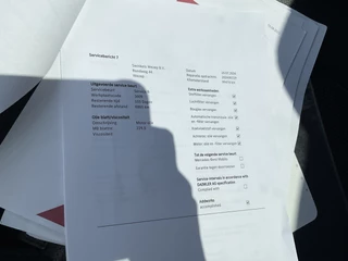 Mercedes-Benz A-Klasse AMG 45 4MATIC Pano.dak Leer Voll.Onderhoud / 44