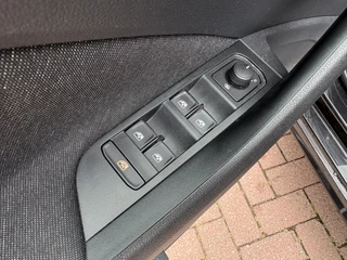 Škoda Kamiq 1.0 TSi DSG 110pk Business Edition  NAVI/CARPLAY/VIRTUAL/CLIMA/CRUISE/PDC/STOELVERWARMING / 40