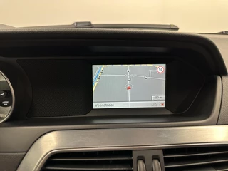 Mercedes-Benz C-klasse 180 Ambition Avantgarde AMG XENON TREKHAAK NAVI CRUISE. / 30