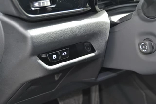 Lexus NX 450h+ AWD Business Line NIEUW DIRECT LEVERBAAR TREKHAAK 1500KG TREKGEWICHT MEMORY-SEAT STOELVENTI / 17