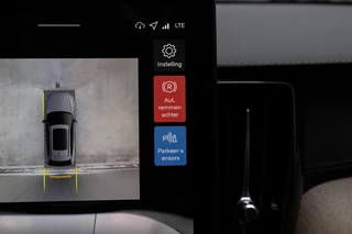 Volvo XC60 T8 Plug-in hybrid AWD Ultra Dark Snel Leverbaar! Te bestellen! / 42