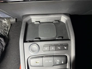 Kia Stonic 1.0T DCT7 MHEV EXECUTIVELINE / 22