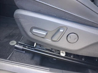 Kia Niro 1.6 GDi Hybrid ExecutiveLine |Leder |Schuifdak |HarmanKardon / 10