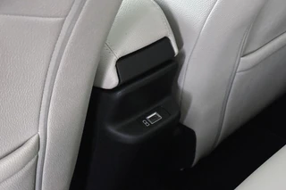 Fiat 600 1.2 Hybrid La Prima Leder Stoelverwarming Massage Keyless / 31