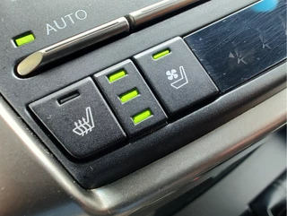 Lexus NX 300h AWD F SPORT LINE AUTOMAAT  360 Camera | Mark Levinson | Pano | Stoelventilatie / 22