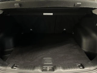 Jeep Compass 1.4 MultiAir Longitude CAMERA CARPLAY NAVI CRUISE ECC LM. / 62